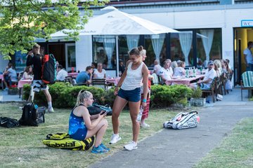Bild 70 - Cup Pinneberg Tag3